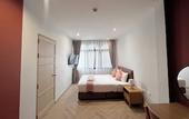 Туры в отель SO Zen Hotel Silom Bangkok