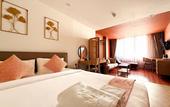 Туры в отель SO Zen Hotel Silom Bangkok