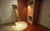 Туры в отель SO Zen Hotel Silom Bangkok