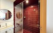 Туры в отель SO Zen Hotel Silom Bangkok