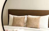Туры в отель SO Zen Hotel Silom Bangkok