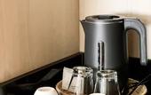 Туры в отель SO Zen Hotel Silom Bangkok