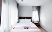 Туры в отель SO Zen Hotel Silom Bangkok