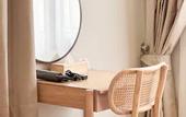 Туры в отель SO Zen Hotel Silom Bangkok