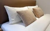 Туры в отель SO Zen Hotel Silom Bangkok
