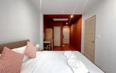 Туры в отель SO Zen Hotel Silom Bangkok