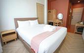 Туры в отель SO Zen Hotel Silom Bangkok
