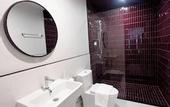 Туры в отель SO Zen Hotel Silom Bangkok