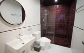 Туры в отель SO Zen Hotel Silom Bangkok