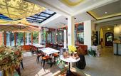Туры в отель SO Zen Hotel Silom Bangkok