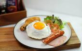 Туры в отель SO Zen Hotel Silom Bangkok