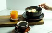 Туры в отель SO Zen Hotel Silom Bangkok