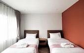 Туры в отель SO Zen Hotel Silom Bangkok