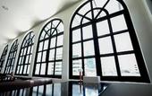 Туры в отель SO Zen Hotel Silom Bangkok