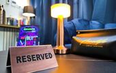 Туры в отель SO Zen Hotel Silom Bangkok