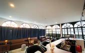 Туры в отель SO Zen Hotel Silom Bangkok