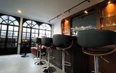 Туры в отель SO Zen Hotel Silom Bangkok