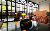 Туры в отель SO Zen Hotel Silom Bangkok