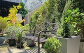 Туры в отель SO Zen Hotel Silom Bangkok