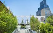 Туры в отель SO Zen Hotel Silom Bangkok
