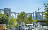 Туры в отель SO Zen Hotel Silom Bangkok