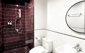 Туры в отель SO Zen Hotel Silom Bangkok