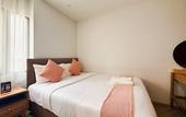 Туры в отель SO Zen Hotel Silom Bangkok