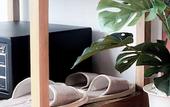 Туры в отель SO Zen Hotel Silom Bangkok