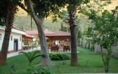 Туры в отель Oludeniz Hotel