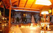 Туры в отель Oludeniz Hotel