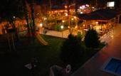 Туры в отель Oludeniz Hotel