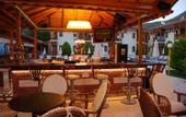 Туры в отель Oludeniz Hotel