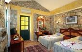 Туры в отель Oludeniz Hotel