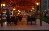 Туры в отель Oludeniz Hotel