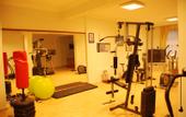 Туры в отель Oludeniz Hotel