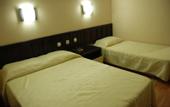 Туры в отель Oludeniz Hotel