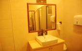 Туры в отель Oludeniz Hotel