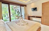 Туры в отель Kamayu Ubud by Puri Signatures