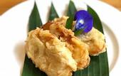 Туры в отель Kamayu Ubud by Puri Signatures