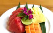 Туры в отель Kamayu Ubud by Puri Signatures