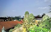 Туры в отель Kamayu Ubud by Puri Signatures