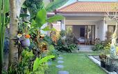 Туры в отель Kamayu Ubud by Puri Signatures