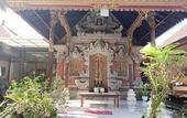 Туры в отель Kamayu Ubud by Puri Signatures