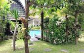 Туры в отель Kamayu Ubud by Puri Signatures
