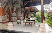 Туры в отель Kamayu Ubud by Puri Signatures