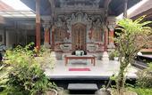 Туры в отель Kamayu Ubud by Puri Signatures