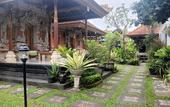 Туры в отель Kamayu Ubud by Puri Signatures
