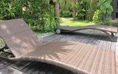 Туры в отель Kamayu Ubud by Puri Signatures