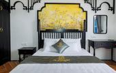Туры в отель De Stefano Coffee and Hotel
