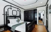 Туры в отель De Stefano Coffee and Hotel